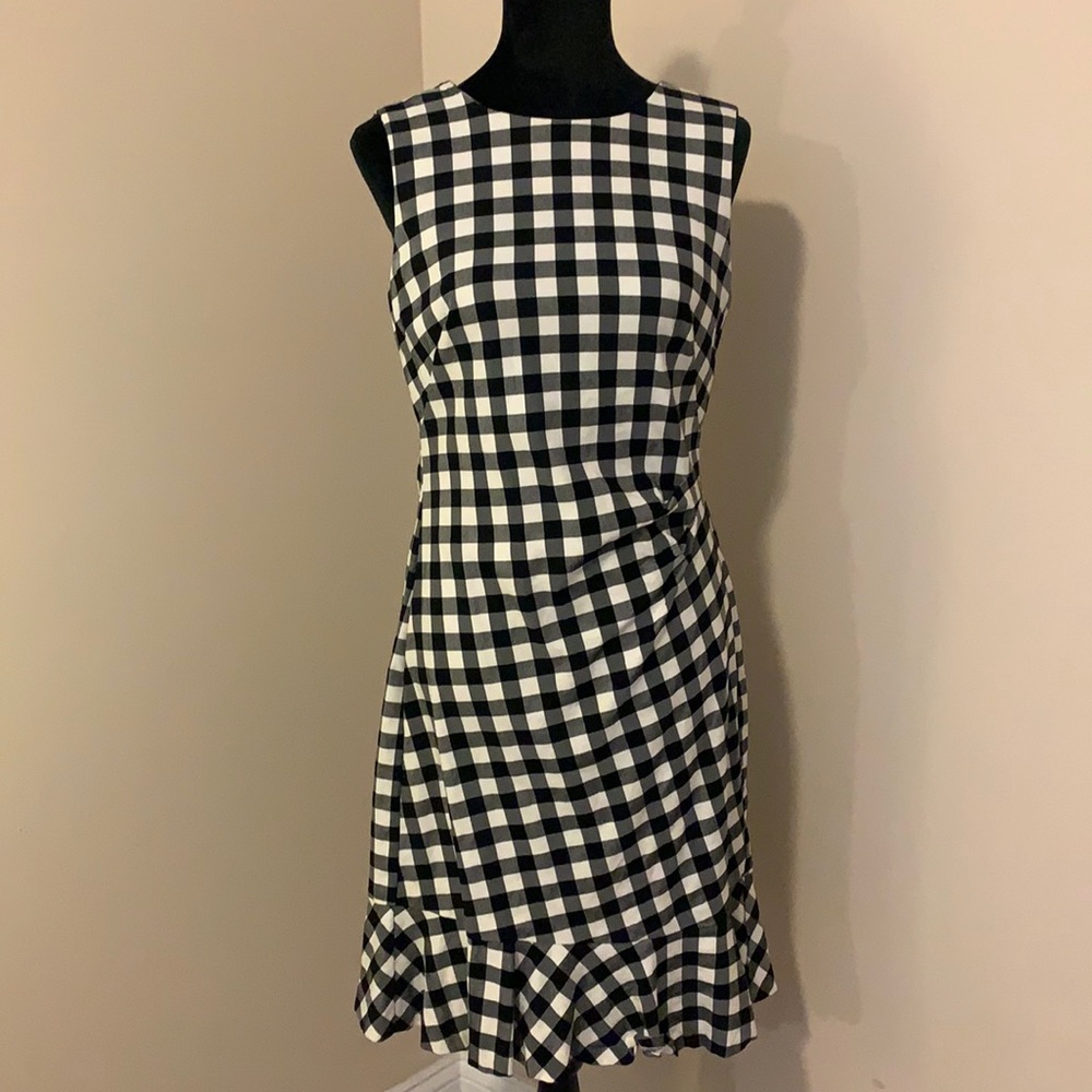 Ralph Lauren Dress